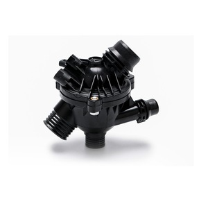 Termostato de Motor 11537534521 para BMW, Pieza de Repuesto Original 1336.Z6 - Product Image 4