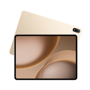 แผ่นแท็บเล็ต <span class=keywords><strong>Oppo</strong></span> 5 <span class=keywords><strong>Pro</strong></span> 13.2แท็บเล็ต '3.4K /snapdragon 8 Elite Gen 5/แบตเตอรี่13380mAh ประสิทธิภาพสูงแผ่นหน้าจอขนาดใหญ่ - Product Image 2