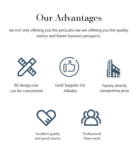 Manteles individuales de ratán, cargadores de mimbre bohemios resistentes al calor con flores para platos de cena, manteles tejidos a mano para mesa de comedor del hogar - Product Image 6