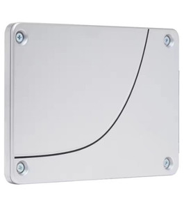 Nouveau SSDPF2NV153TZN1 Disque SSD Série D5-P5316 - SSD - 15,36 To - PCIe 4.0 X4 (NVMe) - Product Image 5