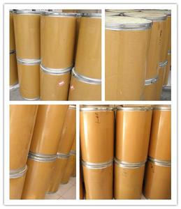 สารเพิ่มความขาวแบบออปติคอล <span class=keywords><strong>KSN</strong></span> สำหรับฟิล์ม วัสดุฉีดขึ้นรูป และวัสดุอัดรีด หมายเลข CAS 5242-49-9 - Product Image 4