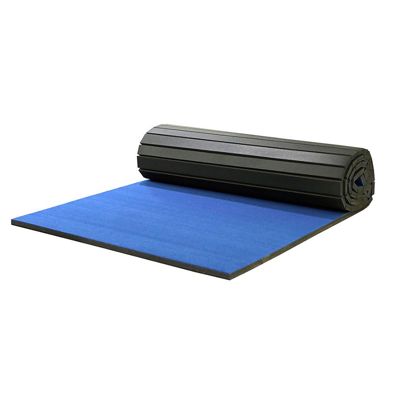 4cm Martial Bjj Karate Mma Judo