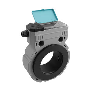 <span class=keywords><strong>Compteur</strong></span> d'<span class=keywords><strong>eau</strong></span> à ultrasons pour l'irrigation agricole IP68 RS485 4G NB IoT DN50-DN1000 - Product Image 4