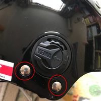 Machine de rivetage tubulaire automatique personnalisable JZ-968MS pour casques/étiquettes/ceintures