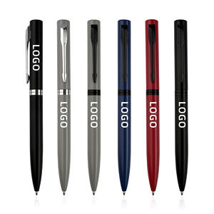 Romlip LIP romromstomstomstomstomstomstomararetal lack lave lack oligrafos - Product Image 2