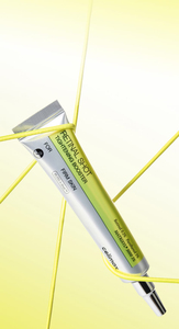 Celimax The Vita-A Retinal Shot, Sérum Reafirmante Facial de 15 ml con Fórmula de Retinol - Product Image 4