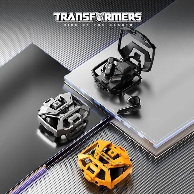 AUDIFONO MONSTER XKT09