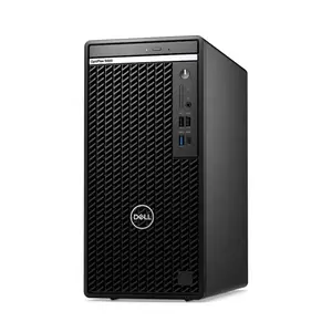 جديد Dells Optiplex 5000mt I5 8.5g g Dvdrw W11 برج متوفر