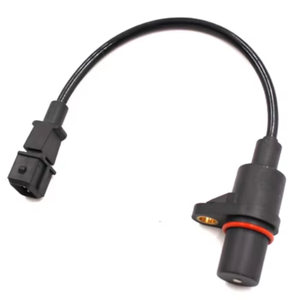 39180-22600 39180-26900 39180-22600 39180-26900 Crankshaft Position <b>Sensor</b> <b>for</b> Hyundai Kia - Product Image 1