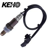 Pièces automobiles, capteur d'oxygène 22693-5RF0A pour Nissa/n Teana 2 0L, remplacement du capteur du moteur