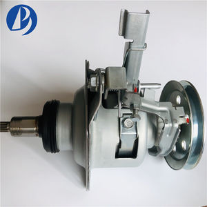 Repuesto de Embrague para Lavadora Eléctrica de 6 kg, Metálico - Product Image 4