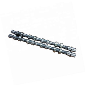 Arbre à cames WL WE Engine WE01-12-420 WE01-12-440 pour Mazda BT-50 pour <span class=keywords><strong>Ford</strong></span> Ranger <span class=keywords><strong>DOHC</strong></span> 2.5L - Product Image 5