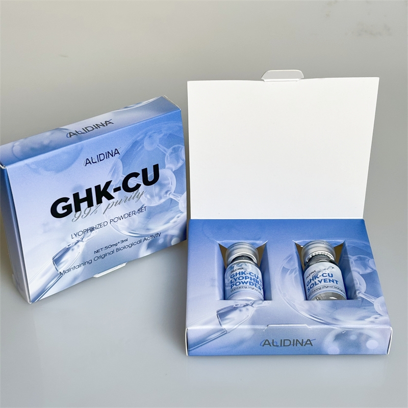 are glutathione results permanent Glutathione Injections For Skin Whitening: A Complete Guide