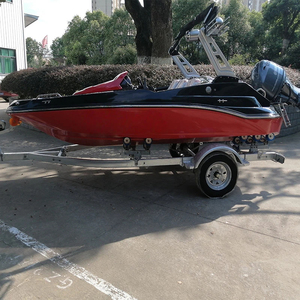 <span class=keywords><strong>Venta</strong></span> Directa <span class=keywords><strong>de</strong></span> Fábrica <span class=keywords><strong>de</strong></span> Yate Deportivo y Barco <span class=keywords><strong>de</strong></span> Pesca <span class=keywords><strong>de</strong></span> Fibra <span class=keywords><strong>de</strong></span> Vidrio <span class=keywords><strong>de</strong></span> 4.8m, Construcción Soldada, Motor Fuera <span class=keywords><strong>de</strong></span> Borda <span class=keywords><strong>de</strong></span> 200hp - Product Image 3