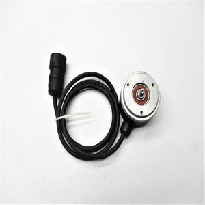 Controlador de Programación UNMP ROD426-1250-02S12-03, Automatización Industrial - Product Image 1