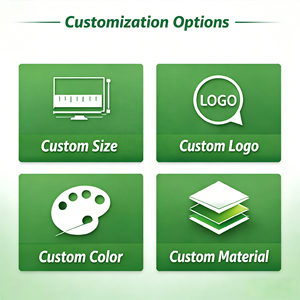 Expositor de PVC Personalizado para Camisetas, Ropa, Gorras de Béisbol, Sombreros, Coleccionables <span class=keywords><strong>Funko</strong></span>, Promoción Minorista - Product Image 5