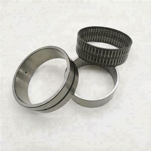 Rodamiento F-152864.01.OZU para Máquina de Impresión F 152864.01.OZU F152864.01.OZU - Product Image 5