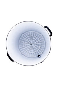 Stérilisateur <span class=keywords><strong>de</strong></span> fruits grande capacité 27L, multicuiseur électrique, chauffe-vin chaud avec écran LCD - Product Image 5