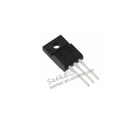 TK6A65D TO-220F K6A65D Transistor K6A65D K6A60D Transistor K6A60D K8A60DA K8A50D TK8A65D K8A65D TK20A60U