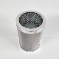 Pièces de réfrigération de qualité supérieure, filtre à cœur, filtre déshydrateur, filtre d'aspiration F-48Z pour divers compresseurs de réfrigération
