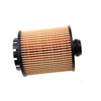 Filtre à huile 1612565980 pour Citroën C3 C4 C5 Air Cross DS5, pour Peugeot 2008 3008 4008 5008 508 1.6thp, référence 9807989080