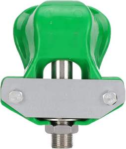 Cuenco de agua automático para ovejas, vallas para doblar, bebedero de agua de montaje, bebederos para ovelhas - Product Image 4