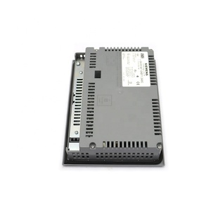 Écran tactile HMI à économie d'énergie KTP700 Basic HMI 6AV6647-0AB11-3AX0 6AV2123-2GB03-0AX0 6AV2123-2JB03-0AX0 - Product Image 5