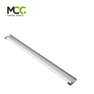 266 trống làm sạch lưỡi cho KONICA <span class=keywords><strong>MINOLTA</strong></span> BIZHUB C224 <span class=keywords><strong>c284</strong></span> c364 c454 C554 c308 C458 C558 C658 C226 C256 c266 C227 C287 - Product Image 2