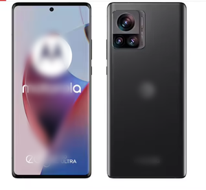 Original Motorla Edge 30 Ultra venta al por mayor, 99% nuevo teléfono móvil de alta calidad - Product Image 6