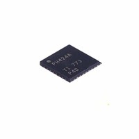 Komponen Elektronik XYCH MT9171AN1 IC Antarmuka Telekomunikasi, Antarmuka Pengguna Digital, dan Sirkuit Antarmuka Jaringan SSOP-24 100%