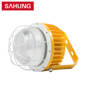 Chống cháy nổ dẫn chiếu sáng ATEX <span class=keywords><strong>40W</strong></span> 60W 80W 120W chống cháy nổ dẫn ánh sáng - Product Image 2