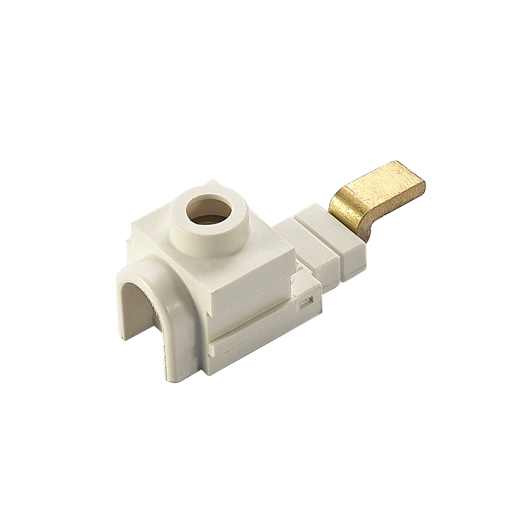 Chaer Busbar 4mm 6mm 10mm 16mm