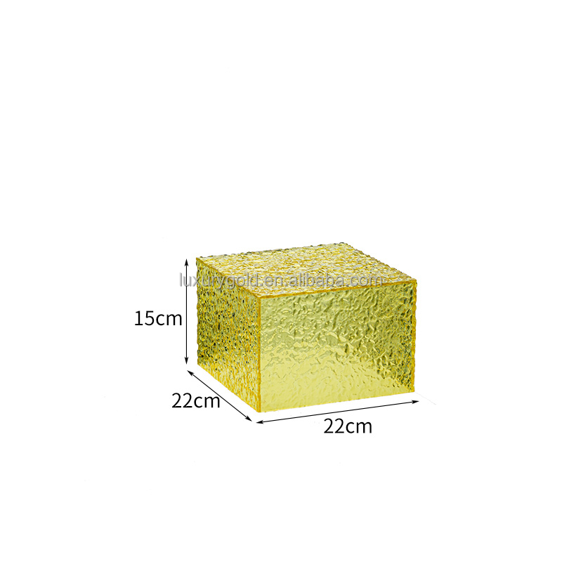 Yellow-2