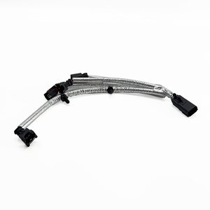 Sensor de Presión de Aceite, Temperatura y Aletas de Válvulas (Knock) Nays 68085202AD para Jeep Wrangler Dodge RAM1500 2012-2016 68085202AC 6808ayson - Product Image 1