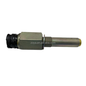 Sensor de Velocidad PD8093-3 para Repuestos de Automóviles, 118 mm de Longitud, Pintura de Zinc, para <span class=keywords><strong>Camiones</strong></span> Maz, Kamaz, <span class=keywords><strong>Kraz</strong></span> - Product Image 1