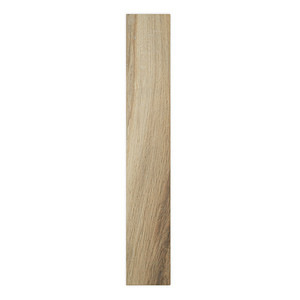 Piastrella Effetto Legno Naturale Taiga 10x60 Cm Finitura Opaca Bordi Irregolari - Product Image 1