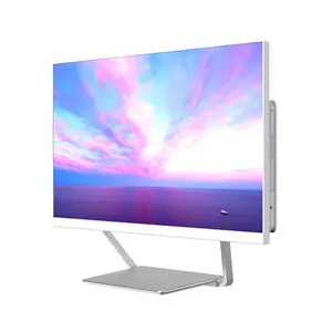 PC Todo en Uno de Alto Rendimiento de 24 Pulgadas - Product Image 6