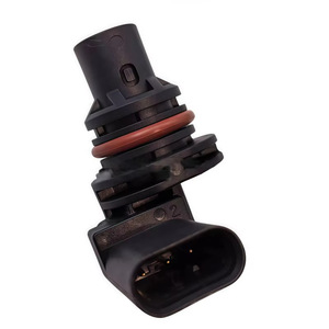 Capteur de position d'arbre à cames 39350-2M327 pour Hyundai Accent Kia Rio Csm-074, pièce de rechange - Product Image 1