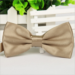 <span class=keywords><strong>Papillon</strong></span> in raso a buon mercato per uomo <span class=keywords><strong>papillon</strong></span> pre-legato tinta unita nero blu verde 12x6cm farfalla <span class=keywords><strong>papillon</strong></span> per uomo ragazzo maschio - Product Image 4