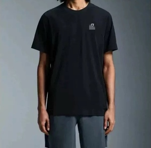 <span class=keywords><strong>เสื้อ</strong></span>ยืดกีฬาแขนสั้นสะท้อนแสงระบายอากาศได้ดีน้ำหนักเบาและแห้งเร็ว3เมตร - Product Image 1