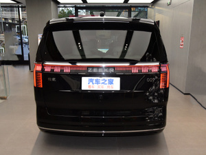 2023 EN STOCK voiture électrique longue portée zeekr 009 2023 voiture électrique luxure zeekr 009 version moi vente en gros geely <span class=keywords><strong>zeekr009</strong></span> - Product Image 5