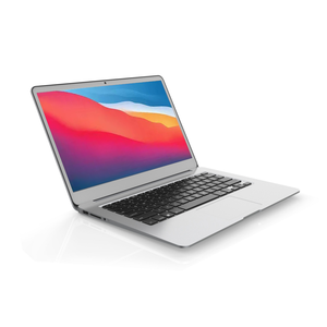 ขายตรงจากโรงงาน โน้ตบุ๊กคอมพิวเตอร์ Core I7 4500U แรม 8G ช่องใส่ SSD คู่ ระบบปฏิบัติการ Win 10 Pro หน้าจอ 14 นิ้ว สำหรับนักเรียน - Product Image 5