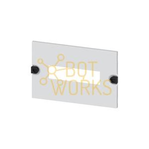 Siemens 8GK95620KK00 - Nuevo - Product Image 1