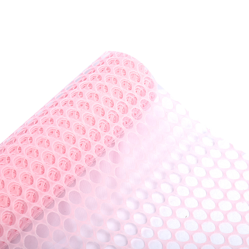 9-Light Pink