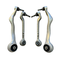 31126855741 31126855742 31126852991 31126852992 Bras de suspension inférieur avant pour BMW F20/F22/F23/F34/F35