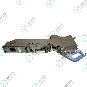 Alimentador de Cinta Eléctrico SMT Original Nuevo/Usado EF56FS 56mm ETF (40091555 / 400-91555) - Product Image 2
