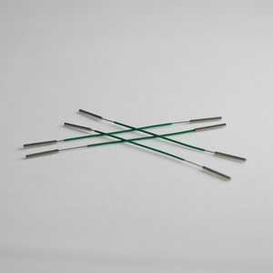 ท่อเชื่อมต่อ LC สำหรับ AgilentR 5021-1816 ที่ทำจากสแตนเลสแบบแคปิลลารี - Product Image 6