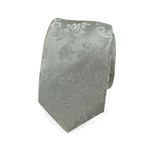 Corbatas de Microfibra Hechas a Mano para Hombre, Diseño Clásico Vintage de Lujo con Patrón Persa - Product Image 6