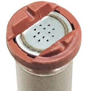 Injecteur de carburant 23250-0P010 23250-31090 pour Toyota Lexus 350 Essence MT Transmission manuelle Pièce compatible - Product Image 2