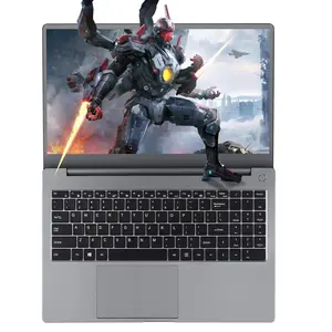 Atacado especificações altas preço menor original usado para air pro 11 13 15 polegada i 5 notebook laptop